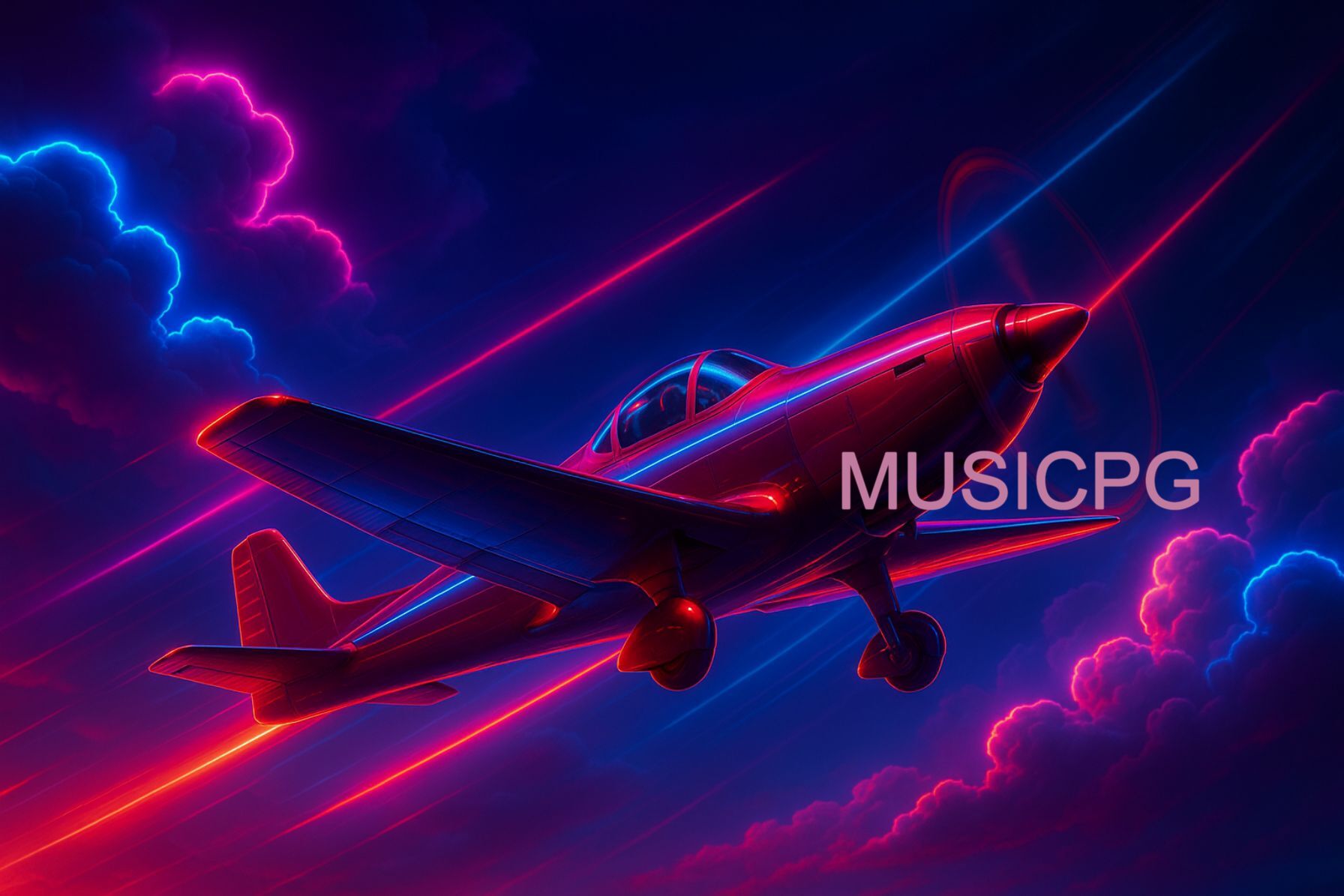 Como Jogar Aviator