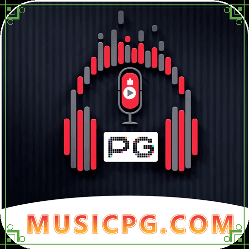 Um mundo de diversão e prêmios online no MUSICPG