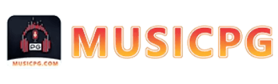 MUSICPG LOGO